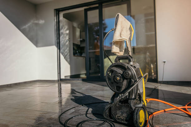 Murphys, CA Pressure Washing Services Company